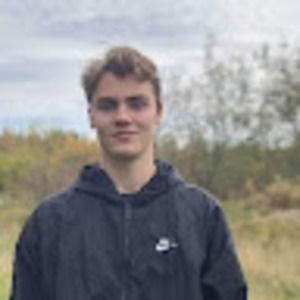 Meet your Posher, Mathieu